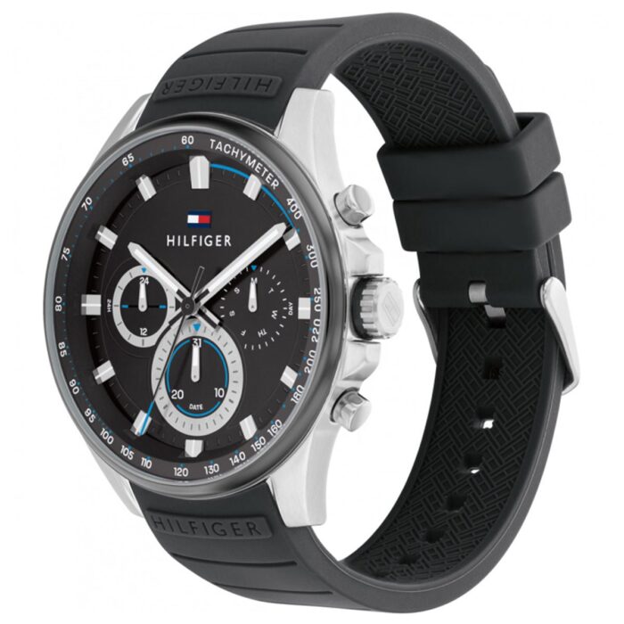 Tommy Hilfiger - Max - 179.1971 - Image 2